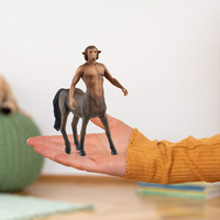 Schleich Gmbh 7