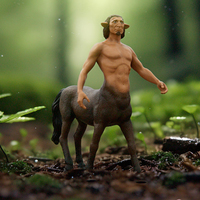 Schleich Gmbh 8
