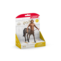 Schleich Gmbh 9