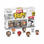 Harry Potter - FUNKO POP! 71316 figurine d'action et de collection