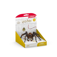 Schleich Gmbh 9