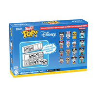 Disney 2