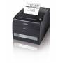 Citizen - CT-S310II - Belegdrucker - zweifarbig (monochrom) - Thermozeile - 8 cm Rolle, Rolle (5,8 cm) - 203 dpi - bis zu 160 mm/Sek. - US