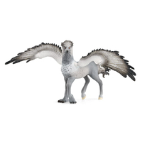 Schleich Gmbh 8