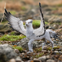 Schleich Gmbh 10