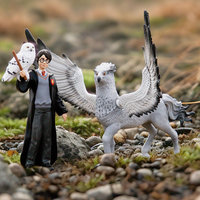Schleich Gmbh 11