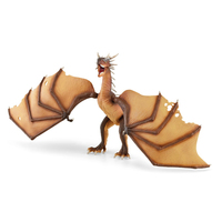 Schleich Gmbh 3