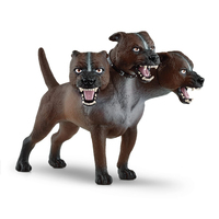 Schleich Gmbh 3