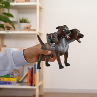Schleich Gmbh 4