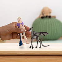 Schleich Gmbh 8