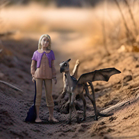 Schleich Gmbh 9