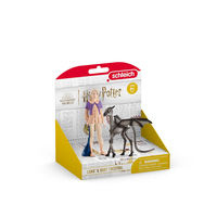 Schleich Gmbh 10
