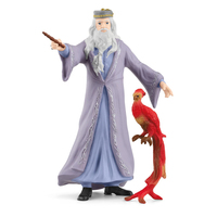 Schleich Gmbh 4