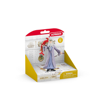 Schleich Gmbh 7