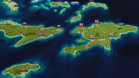 Strategico 3