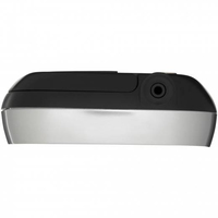 Wmf 1