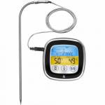  "Wmf-WMF 06.0819.6030 food thermometer -20 - 250 C Digital-Wmf-Hardware/Electronic"