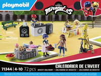 Playmobil 2