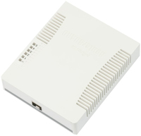 Mikrotik 2