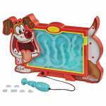 Hasbro Games - L'allegro Chirurgo S.o.s. Cucciolo
