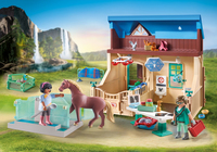 Playmobil 2