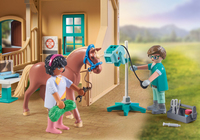 Playmobil 3