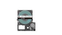 Epson 1