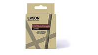 Epson 2