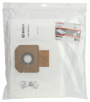 Bosch Powertools 3