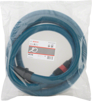 Bosch Powertools 1