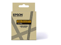 Epson 1