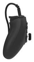 Hyperkin Xbx Controller Wired Competitor Black 1