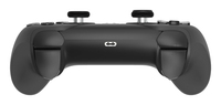 Hyperkin Xbx Controller Wired Competitor Black 2
