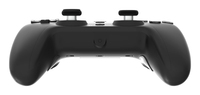Hyperkin Xbx Controller Wired Competitor Black 3
