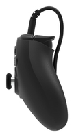 Hyperkin Xbx Controller Wired Competitor Black 4