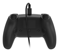 Hyperkin Xbx Controller Wired Competitor Black 5