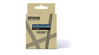 Epson 1