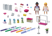 Playmobil 1