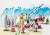 Playmobil 2