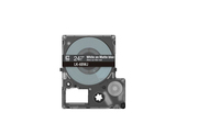 Epson 2