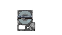 Epson 2