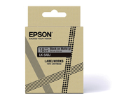 Epson 1