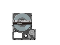 Epson 2