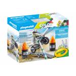 Giocattolo - Playmobil 71377 toy playset