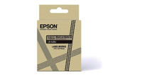 Epson 1