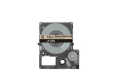 Epson 2
