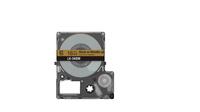 Epson 1