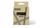 Epson 2