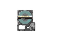 Epson 1