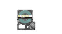 Epson 1